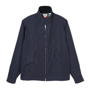 Lot.752 Riding Jacket (New Product Delivery on May)
