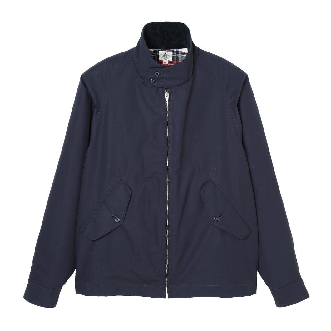 Lot.752 Riding Jacket (New Product Delivery on May)