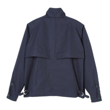 画像をギャラリービューアに読み込む, Lot.752 Riding Jacket (New Product Delivery on May)
