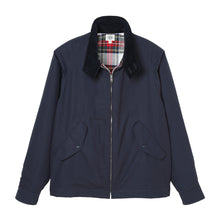 画像をギャラリービューアに読み込む, Lot.752 Riding Jacket (New Product Delivery on May)
