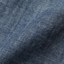 画像をギャラリービューアに読み込む, Open Shirt "Stuart" (New Product / Avaliable on 9/18)
