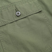 画像をギャラリービューアに読み込む, Utility Trousers
