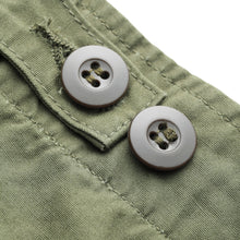 画像をギャラリービューアに読み込む, Utility Trousers
