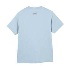 Load image into Gallery viewer, Support Tee "LAWFORD -THIS-"
