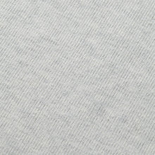 Load image into Gallery viewer, Round Neck Undershirt
