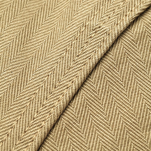 Lot.604 Service Coat