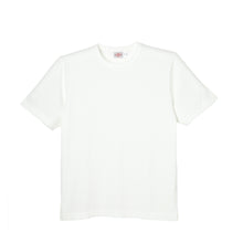 画像をギャラリービューアに読み込む, Crew Neck Tee ss
