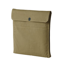 Load image into Gallery viewer, Bank Bag 
