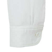 Load image into Gallery viewer, Lot.333 Work Shirt
