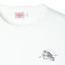画像をギャラリービューアに読み込む, Support Tee &quot;LAWFORD -T.H.I.S-&quot;L/S
