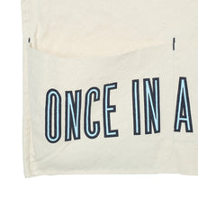 画像をギャラリービューアに読み込む, Lot.131 Work Apron -3rd Anniversary Products-
