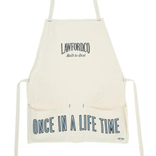 画像をギャラリービューアに読み込む, Lot.131 Work Apron -3rd Anniversary Products-
