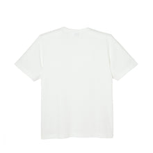 画像をギャラリービューアに読み込む, Pocket Tee ss
