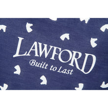 画像をギャラリービューアに読み込む, Bandana “Storm”
