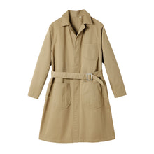 画像をギャラリービューアに読み込む, Lot.604 Service Coat
