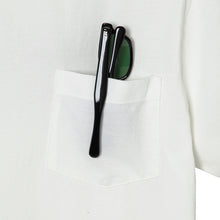 画像をギャラリービューアに読み込む, Pocket Tee ss
