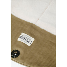 Load image into Gallery viewer, Bank Bag 
