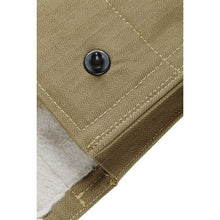 画像をギャラリービューアに読み込む, Breefy Bag
