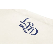 画像をギャラリービューアに読み込む, Utility Shoulder Bag Navy Strap
