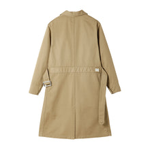 画像をギャラリービューアに読み込む, Lot.604 Service Coat
