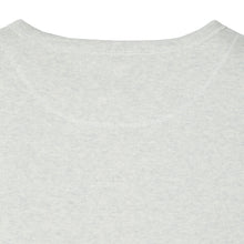 Load image into Gallery viewer, Round Neck Undershirt
