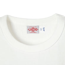 画像をギャラリービューアに読み込む, Pocket Tee ss
