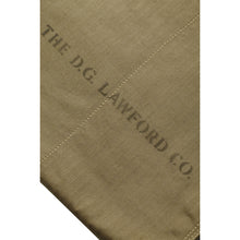 Load image into Gallery viewer, Bank Bag 
