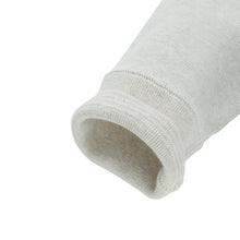 Load image into Gallery viewer, Round Neck Undershirt
