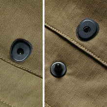 画像をギャラリービューアに読み込む, Breefy Bag
