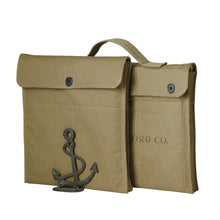 画像をギャラリービューアに読み込む, Breefy Bag
