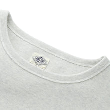 Load image into Gallery viewer, Round Neck Undershirt
