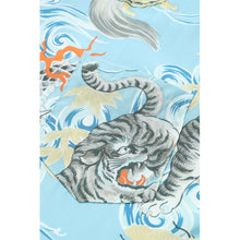 Load image into Gallery viewer, Hawaiian "Riku-Kai-Ku" S/S (Pre Order Only)
