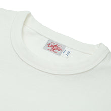 Load image into Gallery viewer, Pocket Tee LS
