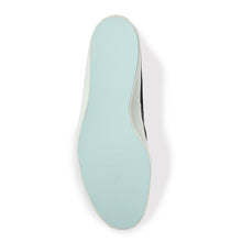 Load image into Gallery viewer, Deck Shoes / BLACK
