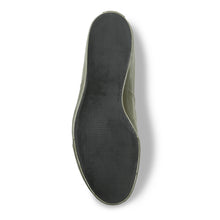 Load image into Gallery viewer, Deck Shoes / KHAKI
