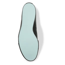 Load image into Gallery viewer, Deck Shoes / MONOCHROME
