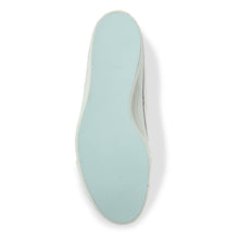 Load image into Gallery viewer, Deck Shoes / WHITE
