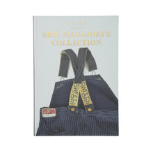 Load image into Gallery viewer, Book “AVANT” -Premium Edition-
