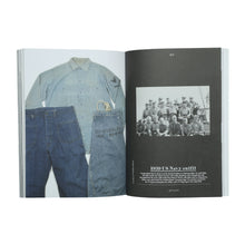 Load image into Gallery viewer, Book “AVANT” -Premium Edition-
