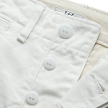 画像をギャラリービューアに読み込む, Military Chino
