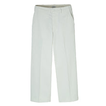 画像をギャラリービューアに読み込む, Military Chino
