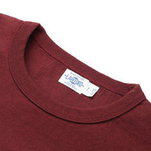 画像をギャラリービューアに読み込む, Pocket Tee LS
