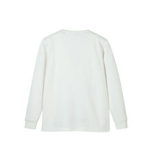 画像をギャラリービューアに読み込む, Pocket Tee LS
