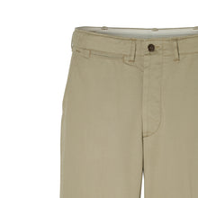 Load image into Gallery viewer, Military Chino
