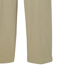 Load image into Gallery viewer, Military Chino
